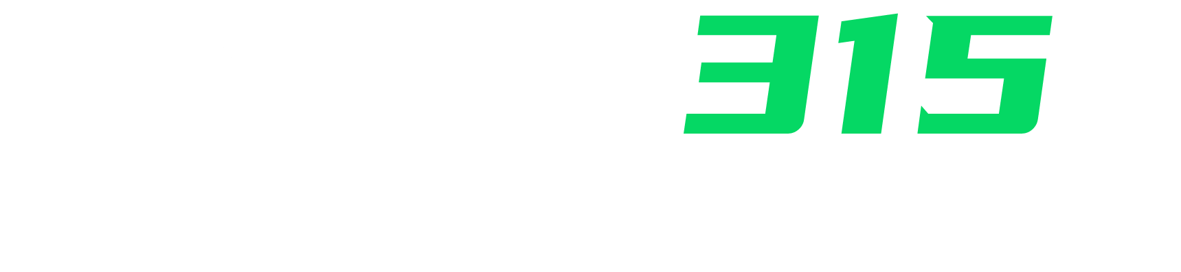 AIGC315导航测评站